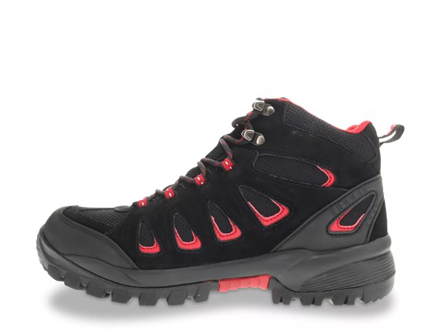 Pro Ridge Walker Hiking Boot - Men's