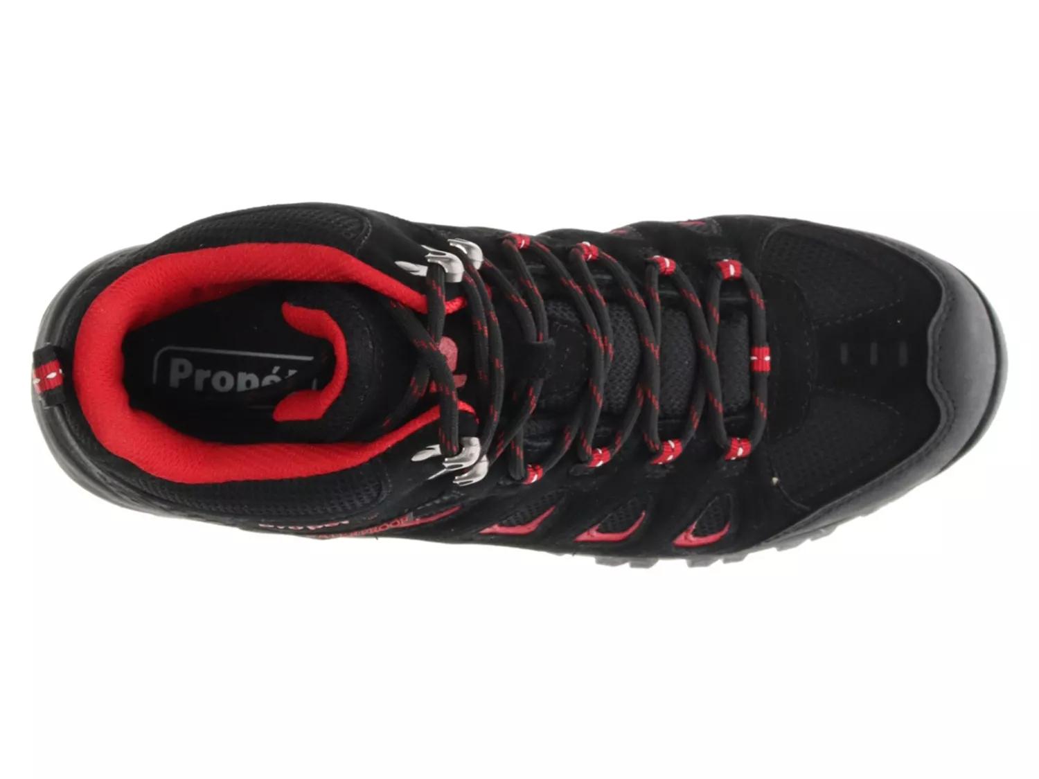 Pro Ridge Walker Hiking Boot - Men's