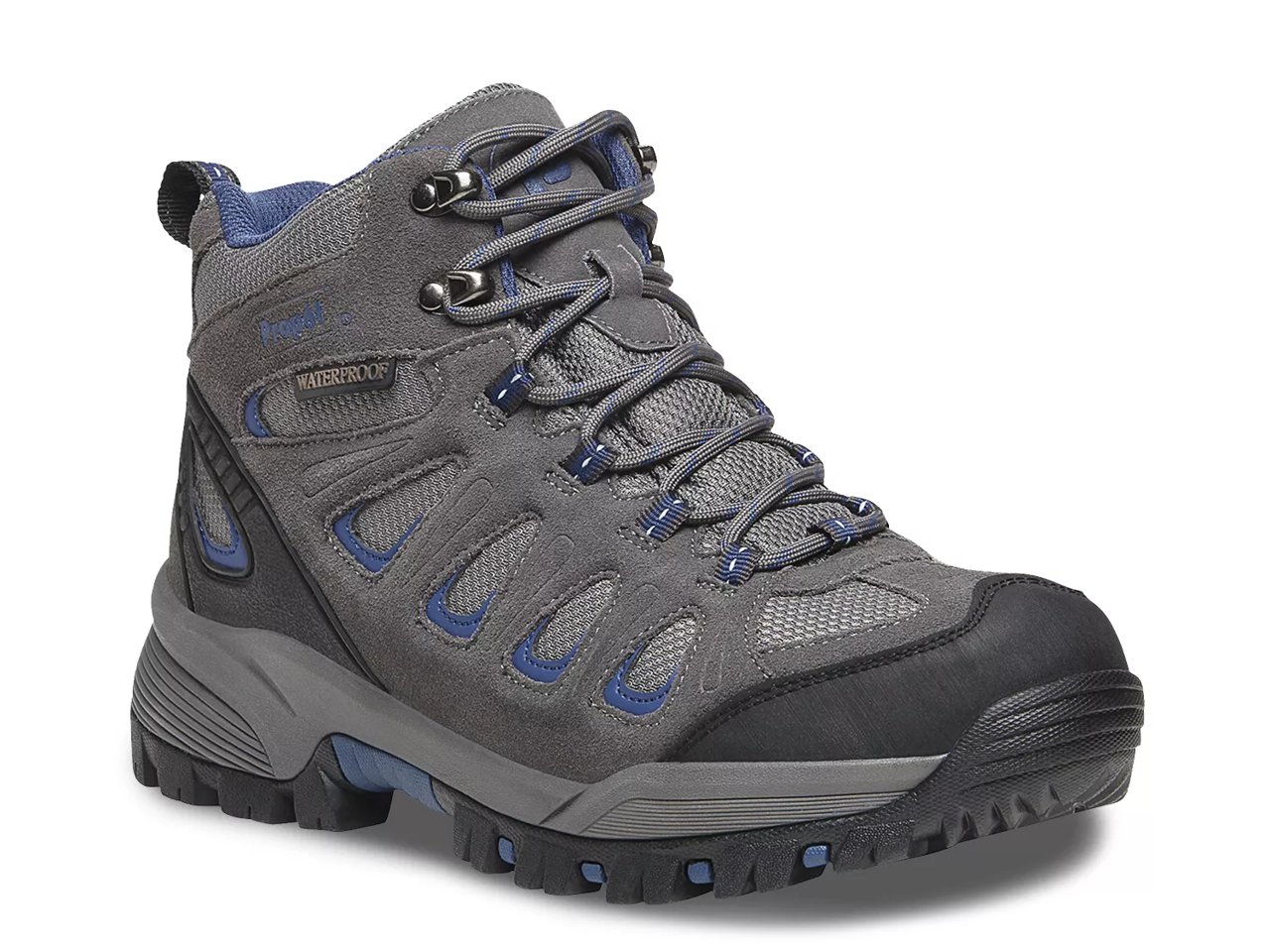 Pro Ridge Walker Hiking Boot - Men's
