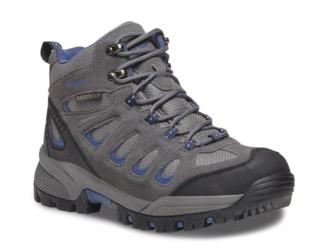 Pro Ridge Walker Hiking Boot - Men's
