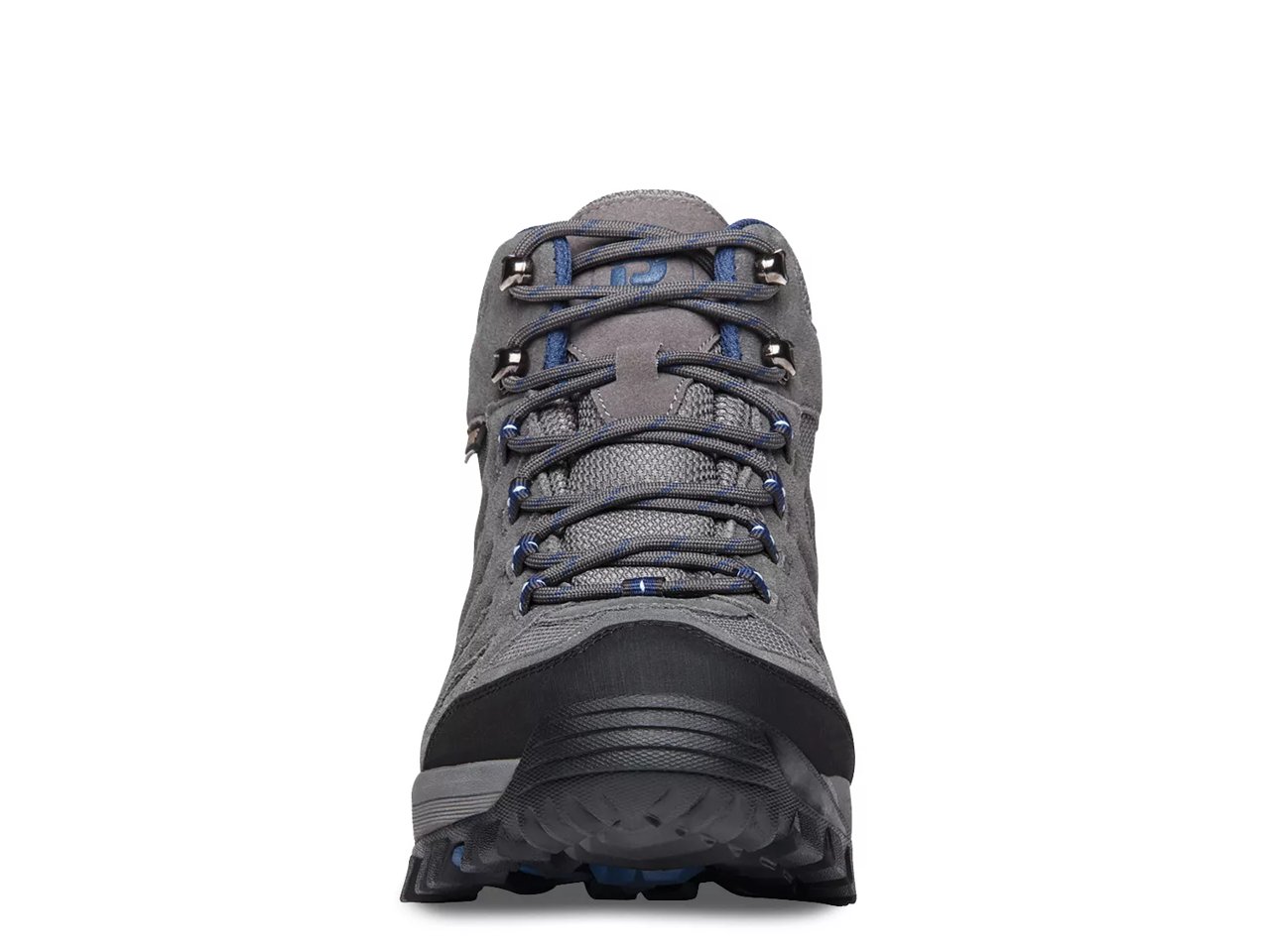 Pro Ridge Walker Hiking Boot - Men's