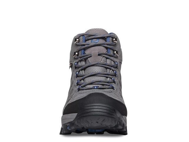 Pro Ridge Walker Hiking Boot - Men's