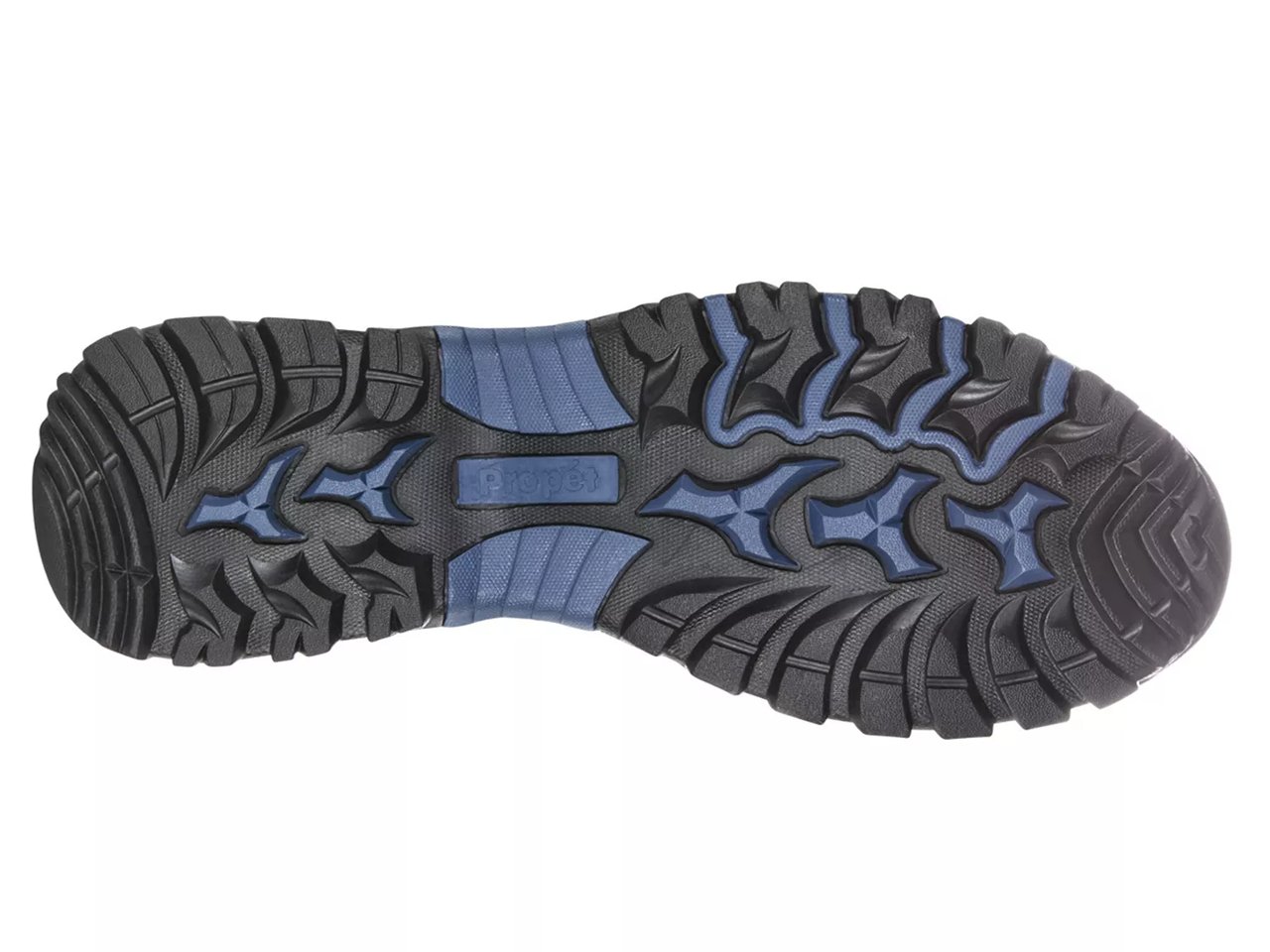 Pro Ridge Walker Hiking Boot - Men's