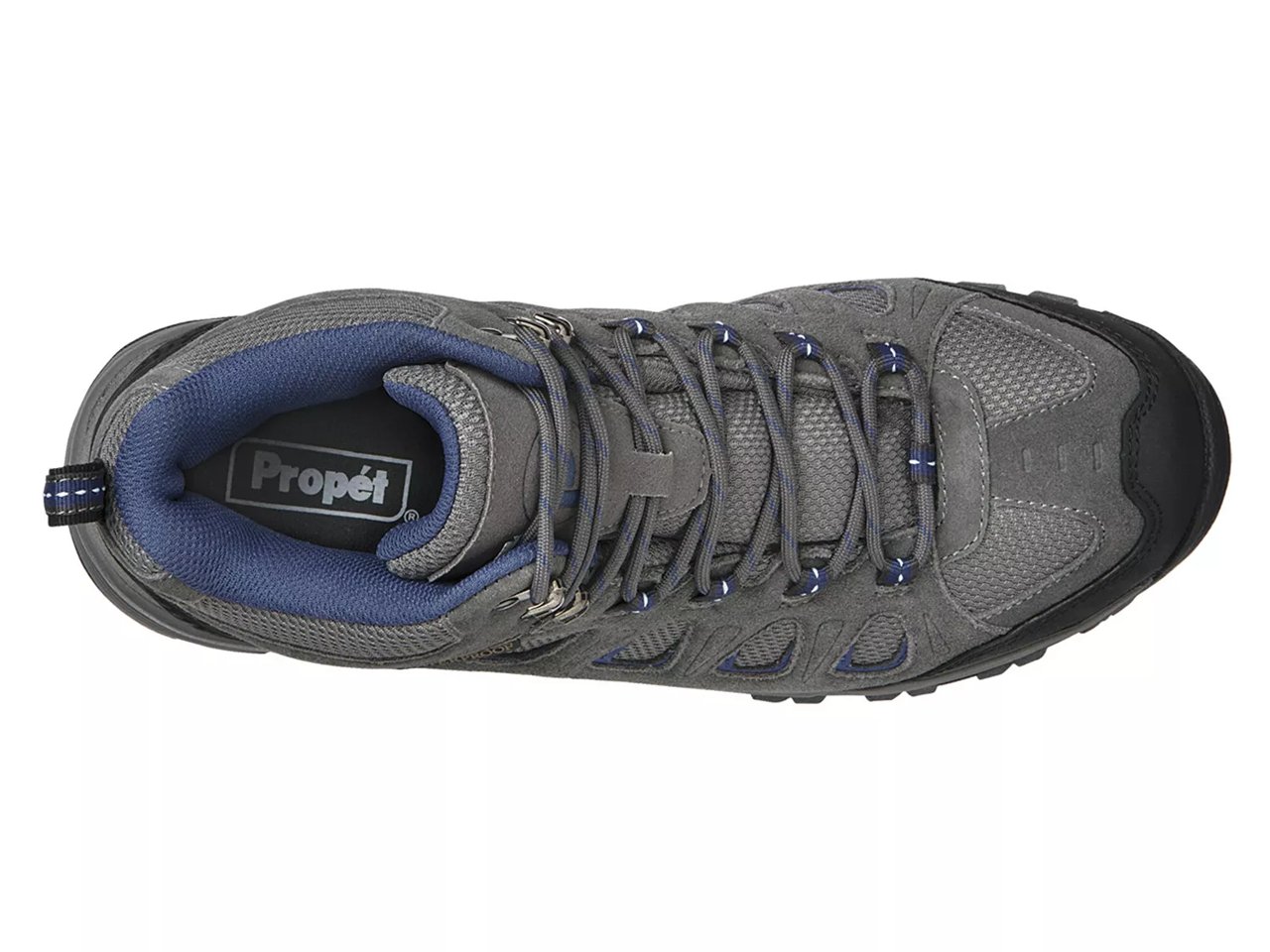 Pro Ridge Walker Hiking Boot - Men's