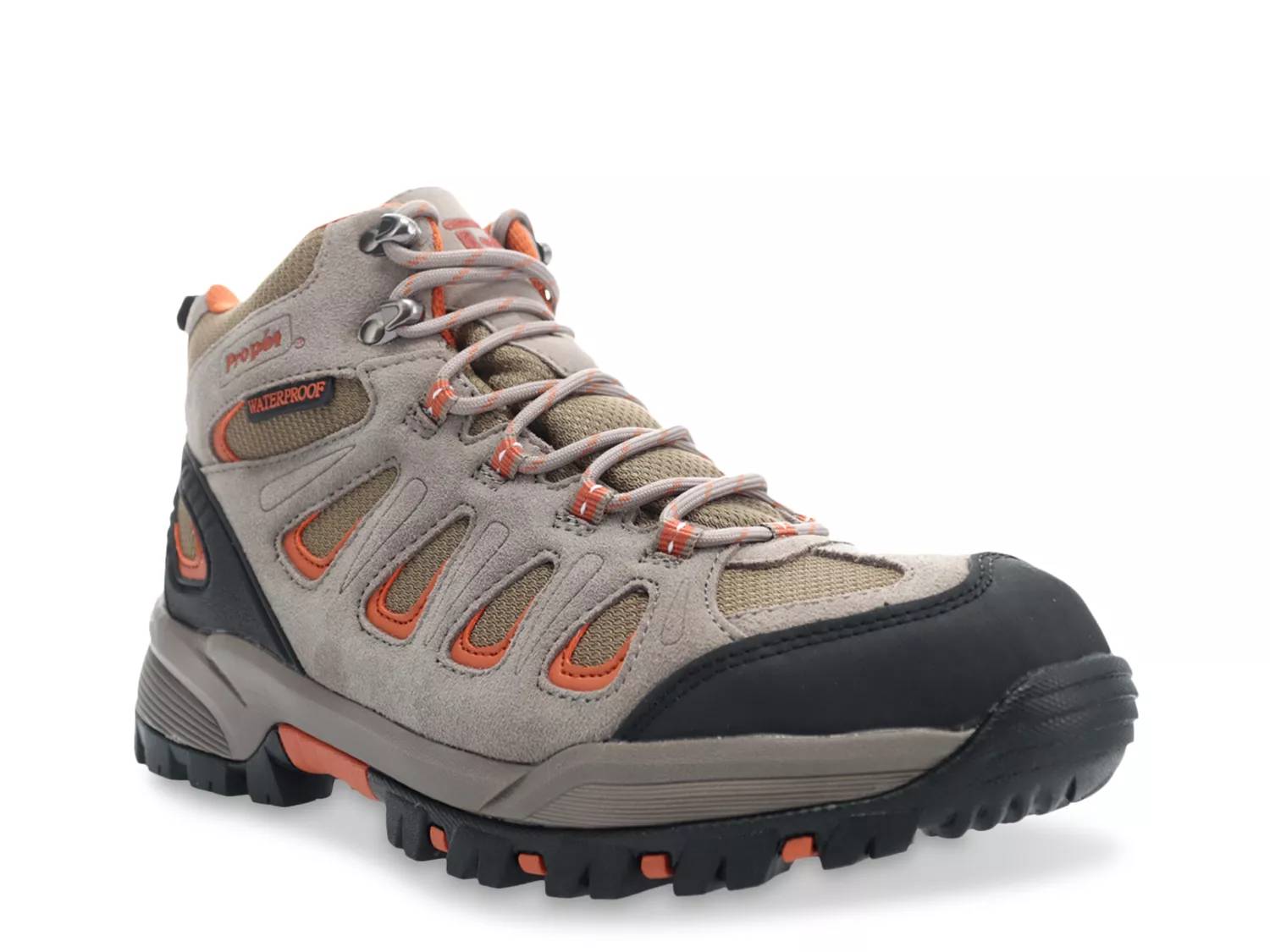 Pro Ridge Walker Hiking Boot - Men's