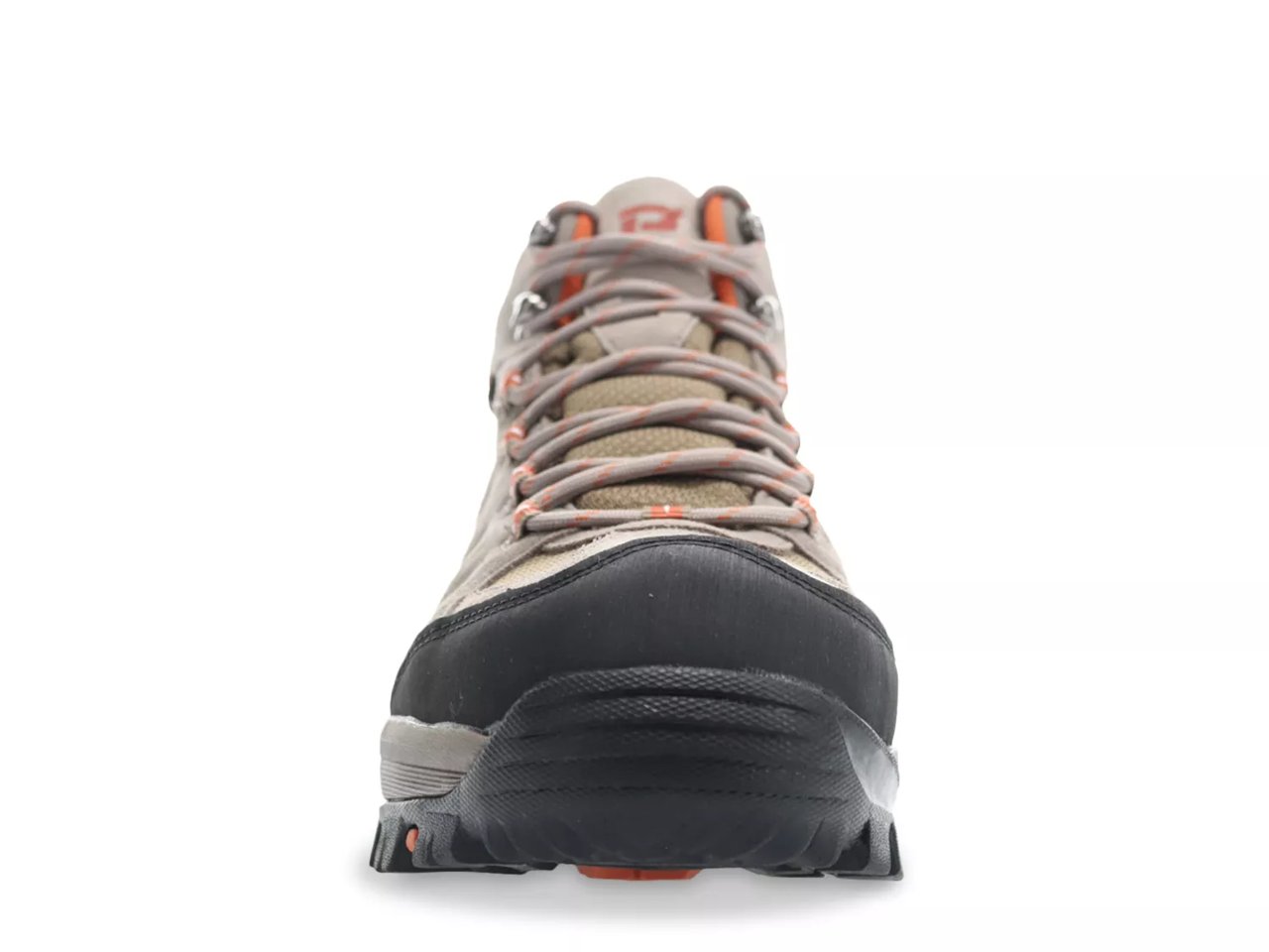 Pro Ridge Walker Hiking Boot - Men's