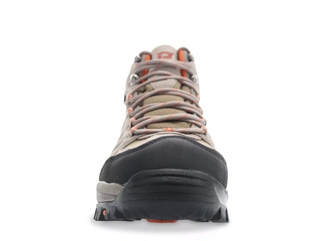 Pro Ridge Walker Hiking Boot - Men's