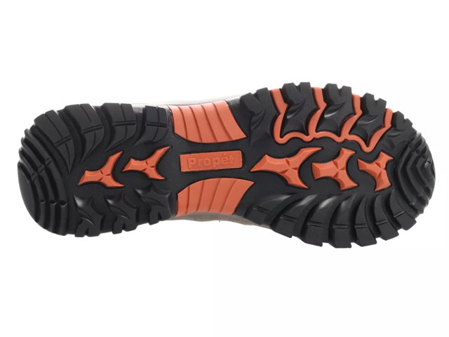 Pro Ridge Walker Hiking Boot - Men's