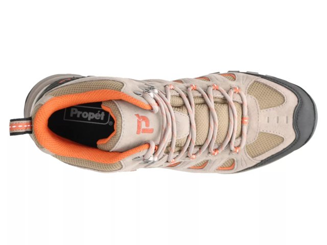 Pro Ridge Walker Hiking Boot - Men's