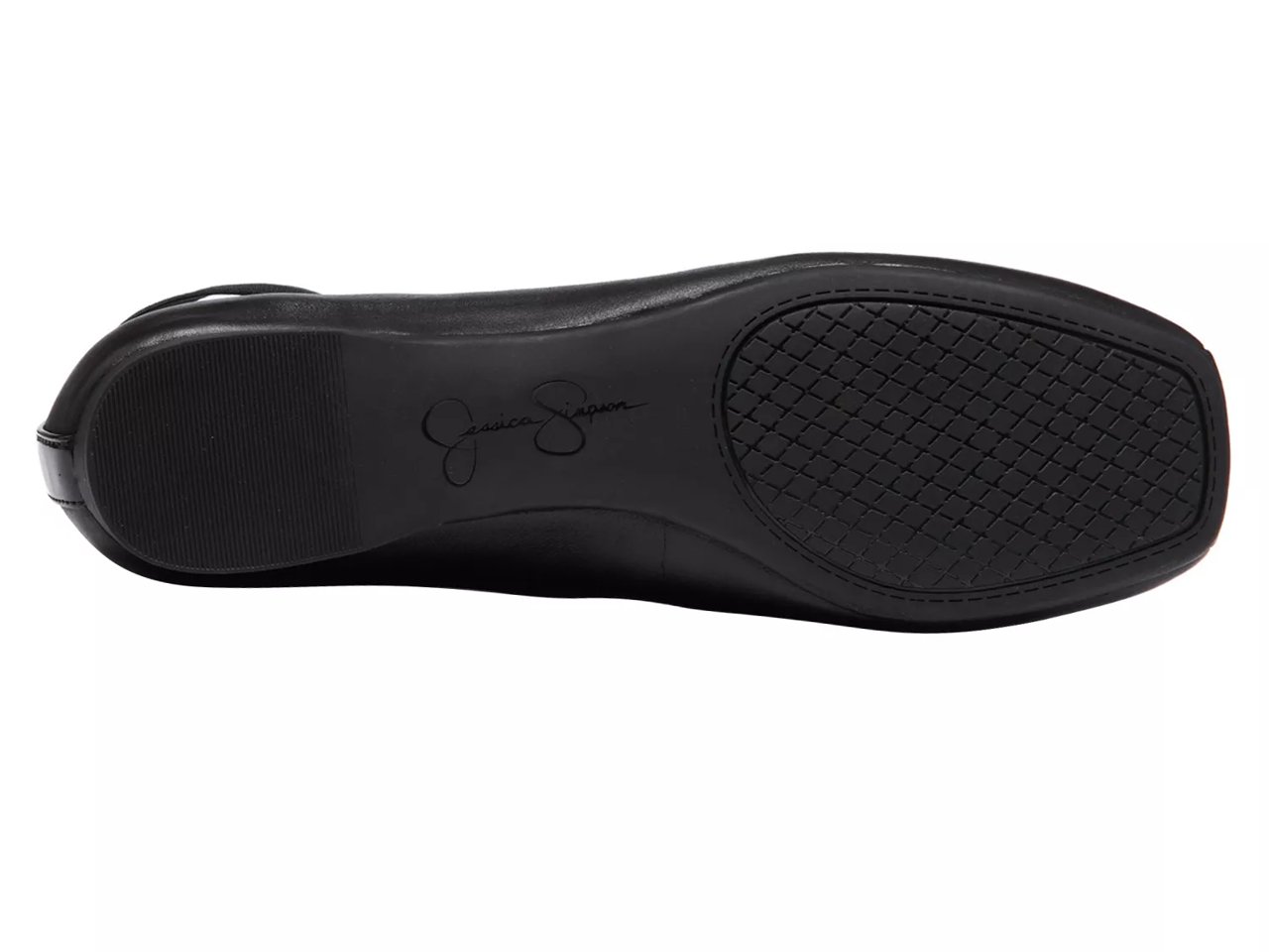 Mandalaye Ballet Flat