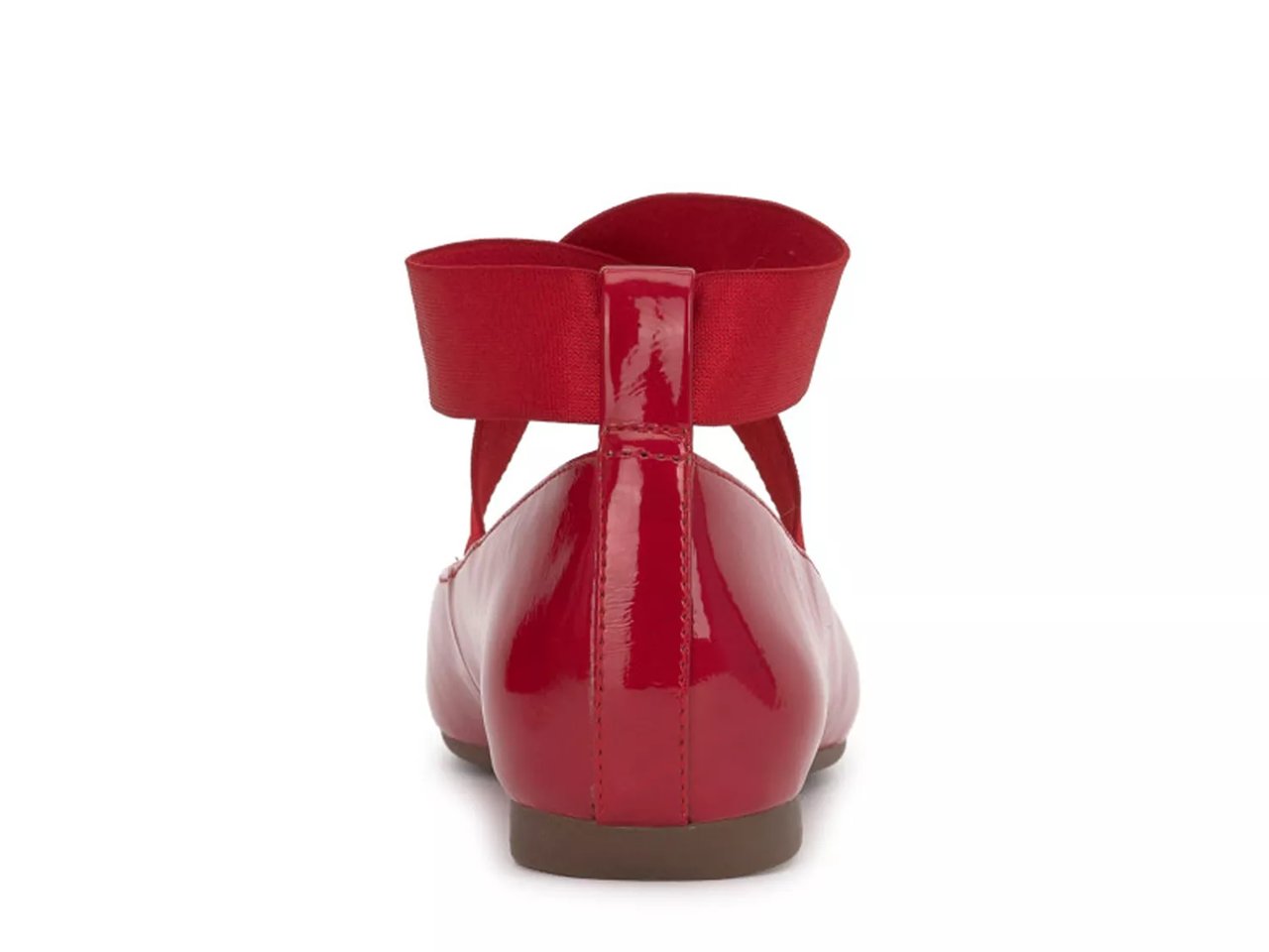 Mandalaye Ballet Flat