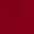 Mandalaye Ballet Flat Red view