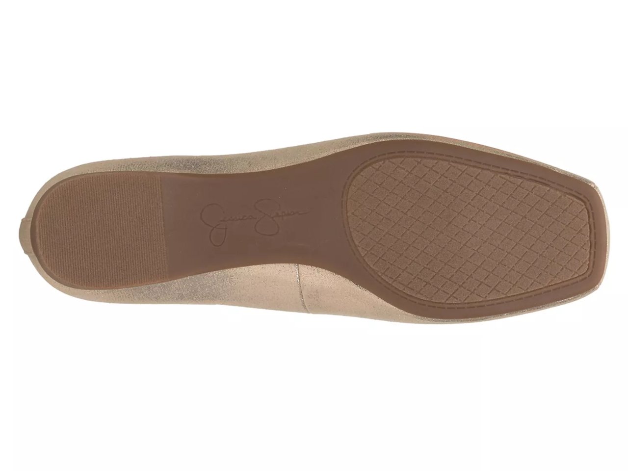 Mandalaye Ballet Flat