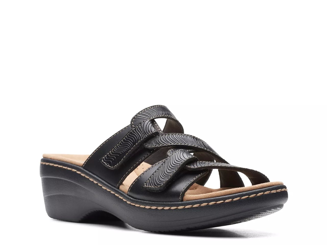 Merliah Karli Sandal