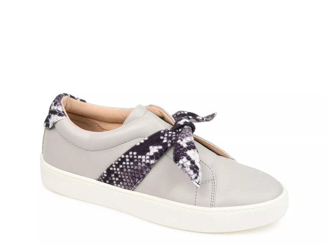 Abrina Slip-On Sneaker