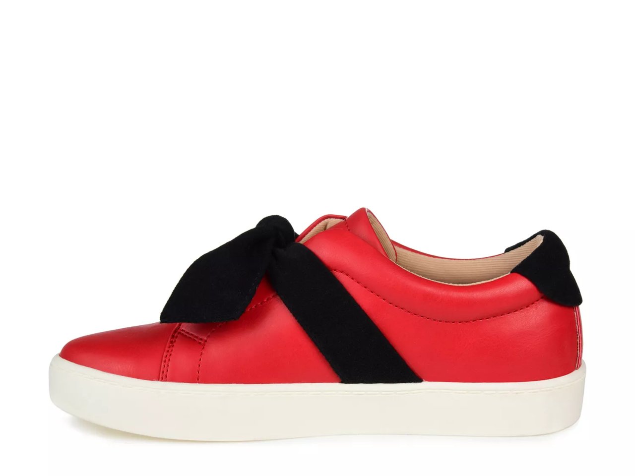 Abrina Slip-On Sneaker