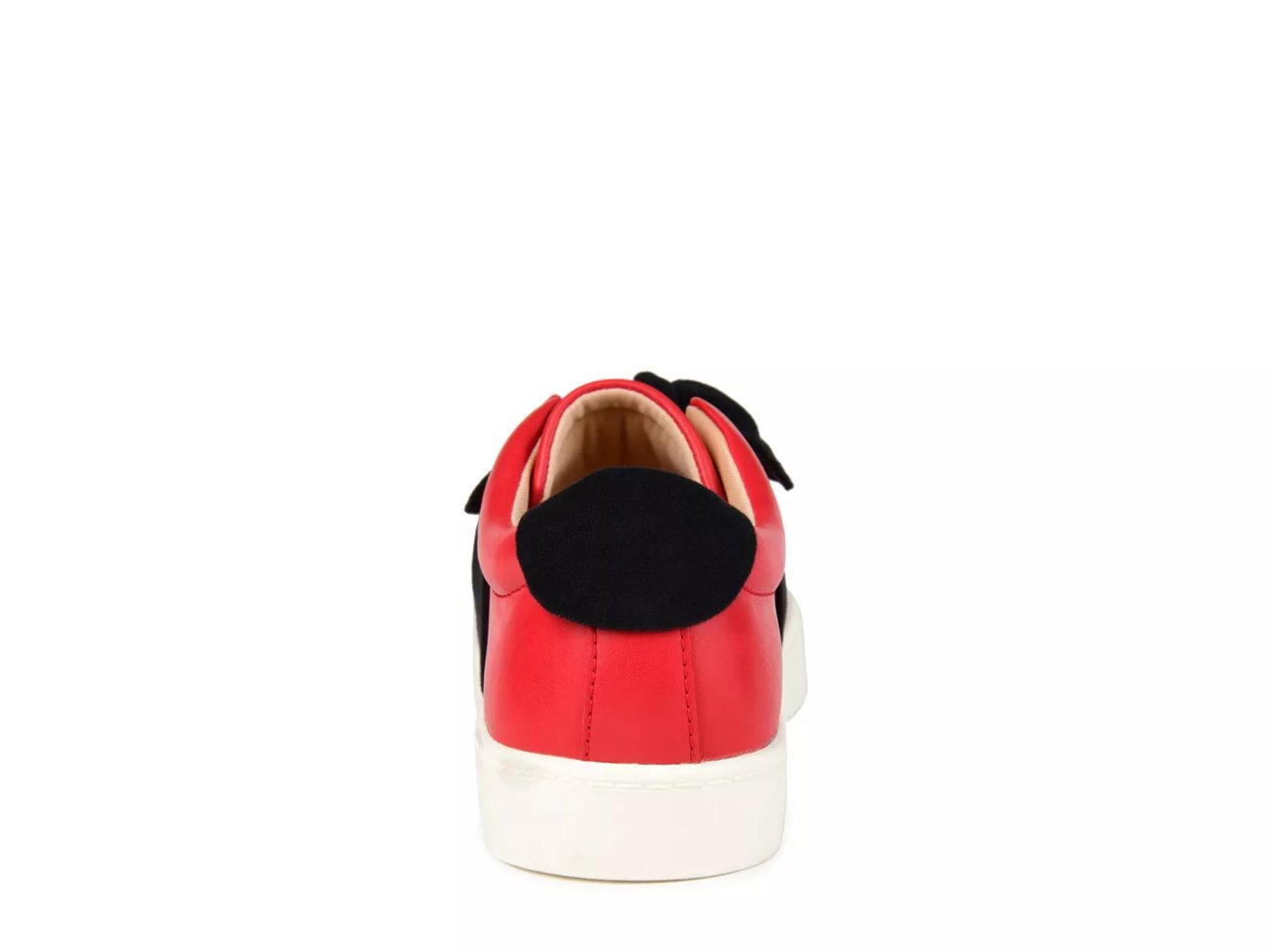 Abrina Slip-On Sneaker