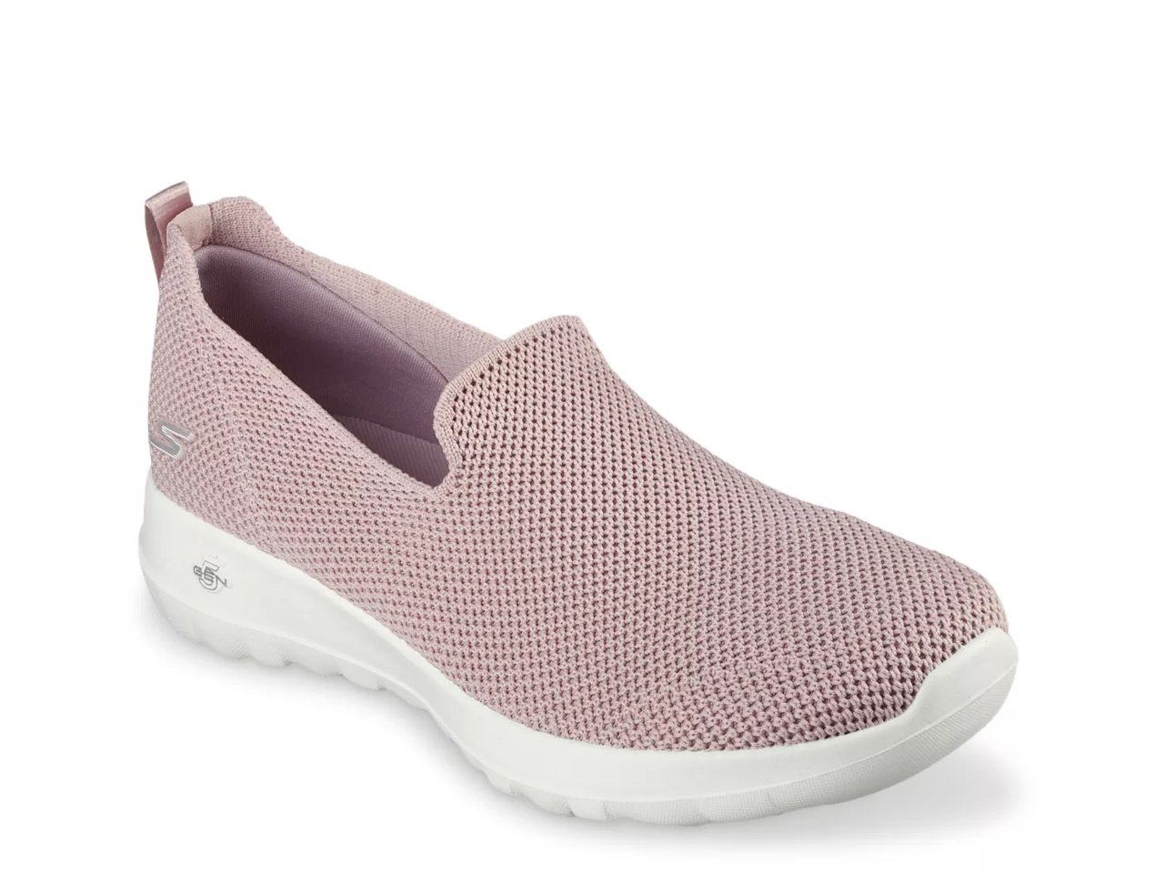 GOwalk Joy Slip-On Sneaker - Women's