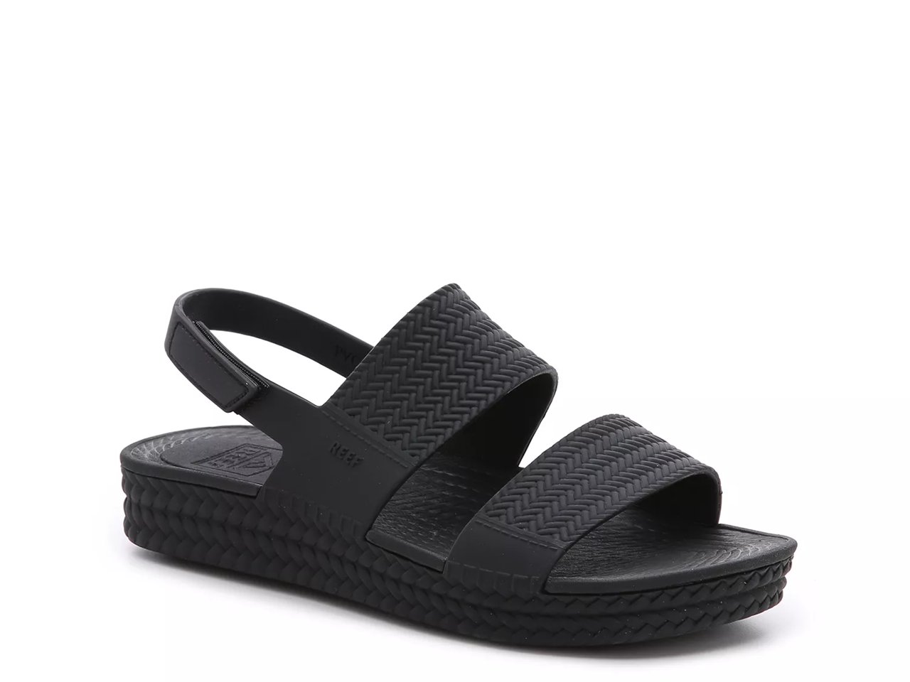Water Vista Sandal