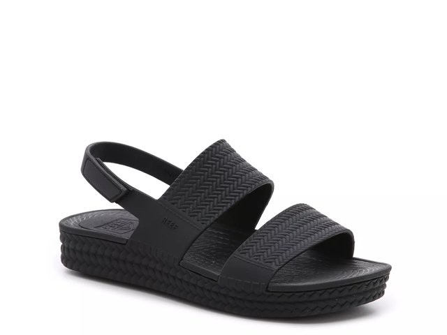 Water Vista Sandal