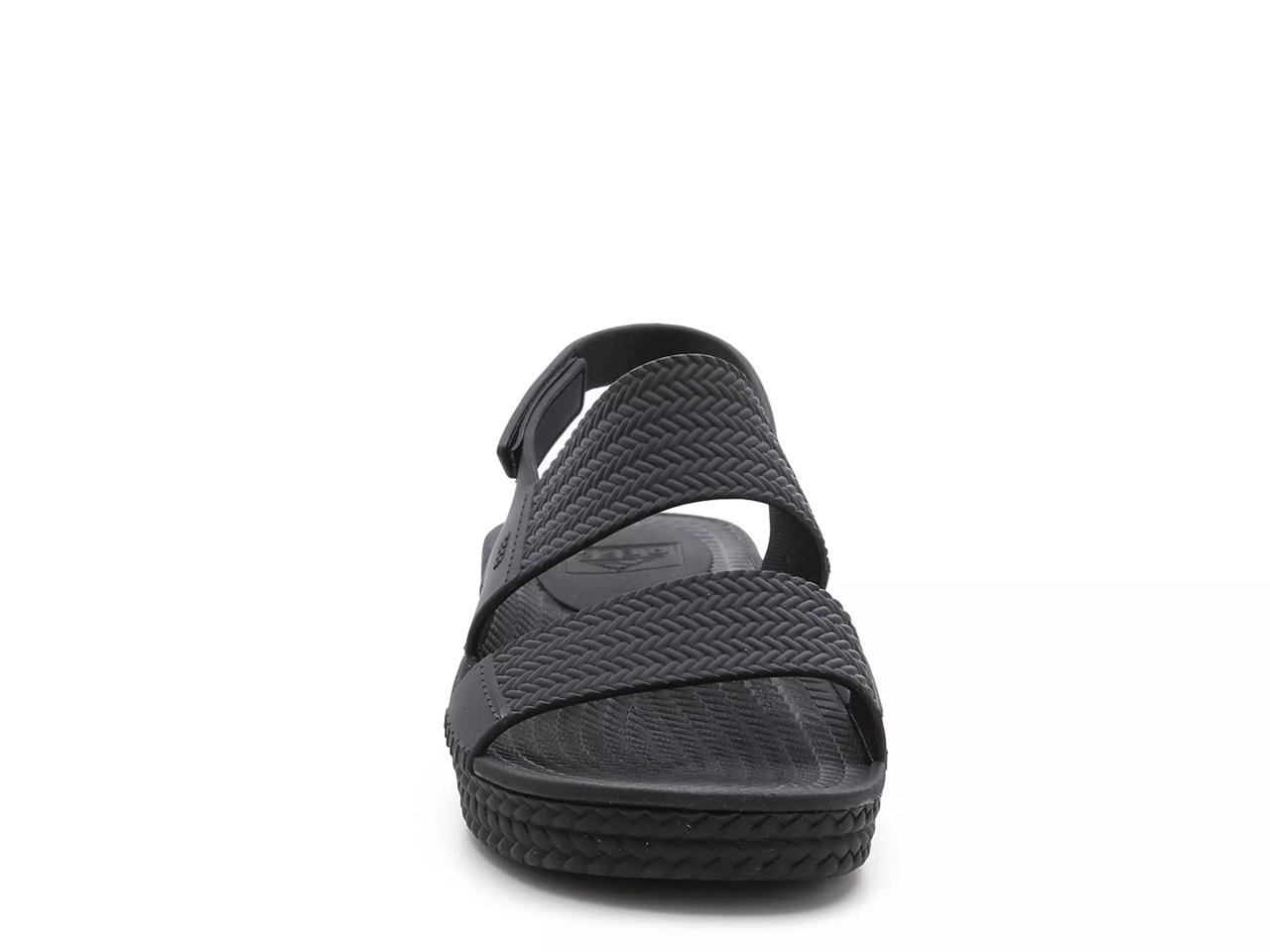 Water Vista Sandal