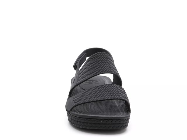 Water Vista Sandal