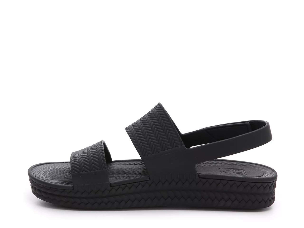 Water Vista Sandal