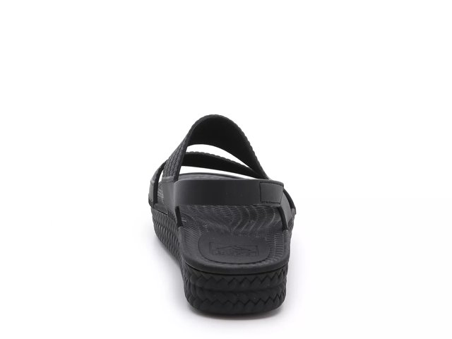 Water Vista Sandal