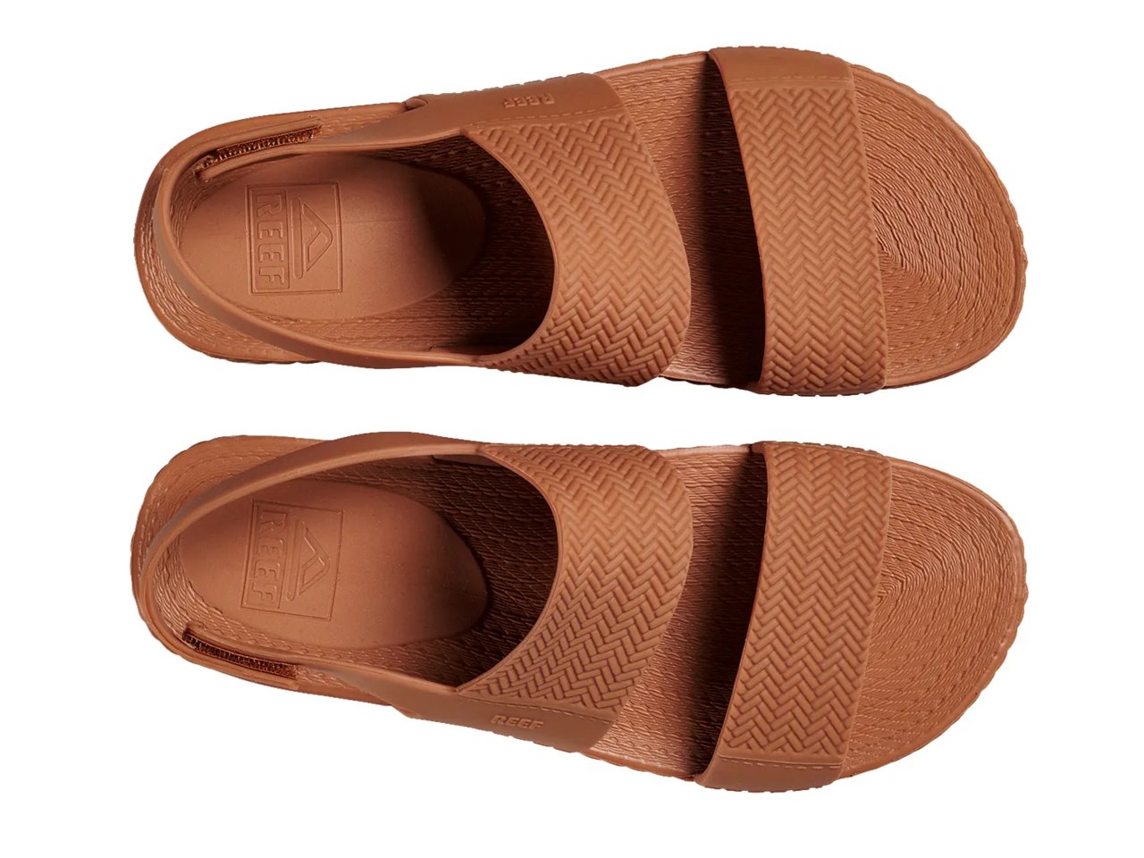 Water Vista Sandal