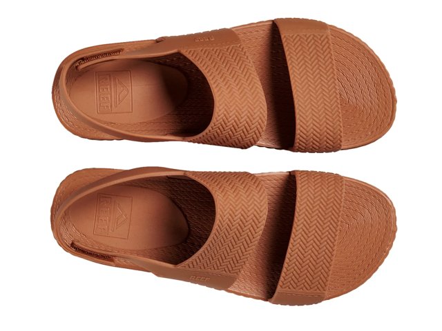Water Vista Sandal