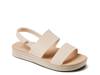 Water Vista Sandal Vintage White view