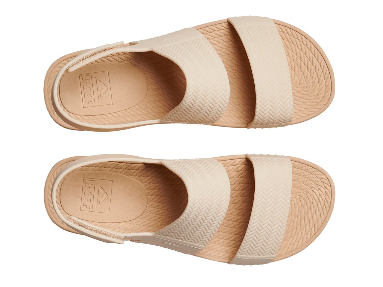 Water Vista Sandal