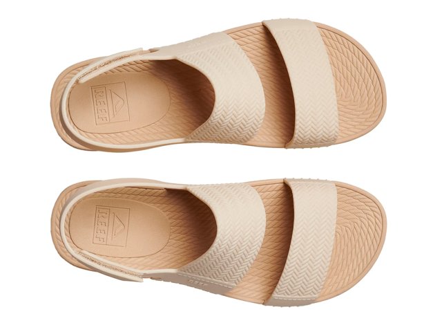 Water Vista Sandal