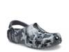 Classic Clog - Men's Grey view