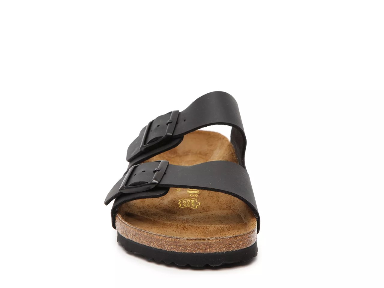 Arizona Slide Sandal - Men's