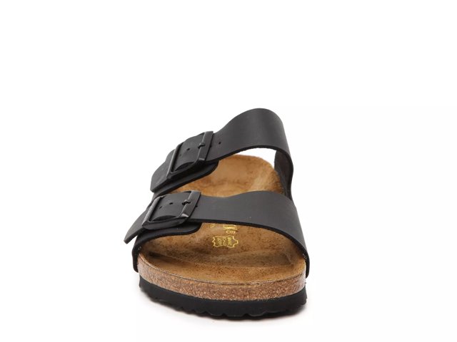 Arizona Slide Sandal - Men's