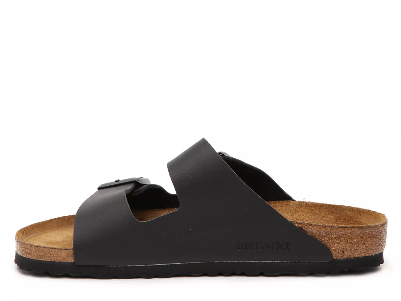 Arizona Slide Sandal - Men's