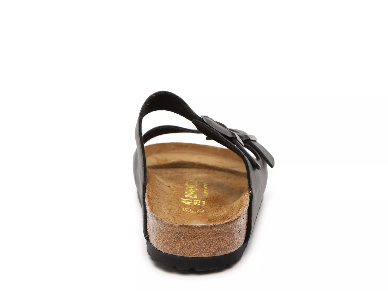 Arizona Slide Sandal - Men's