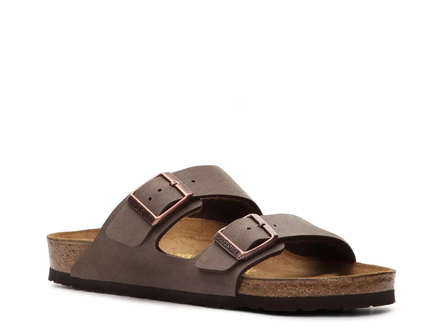 Arizona Slide Sandal