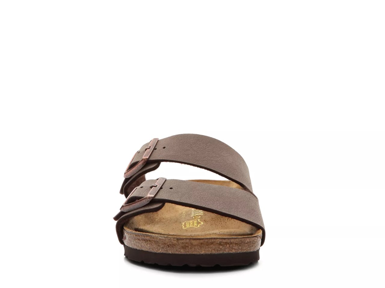 Arizona Slide Sandal - Men's