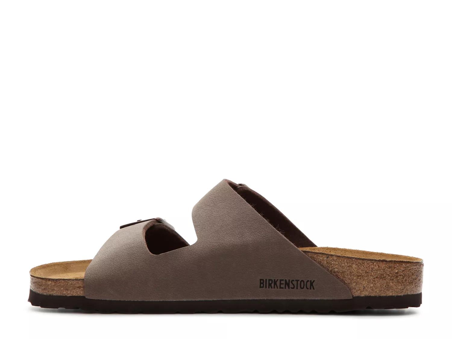Arizona Slide Sandal