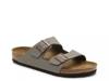 Arizona Slide Sandal - Men's Taupe view
