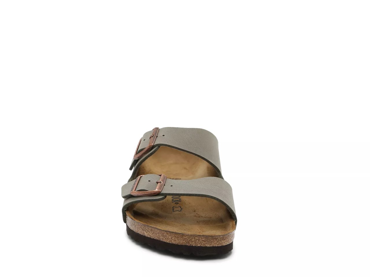 Arizona Slide Sandal - Men's