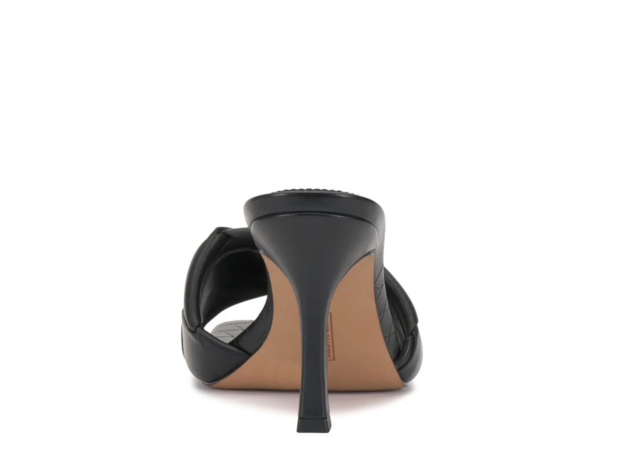 Brelanie Sandal