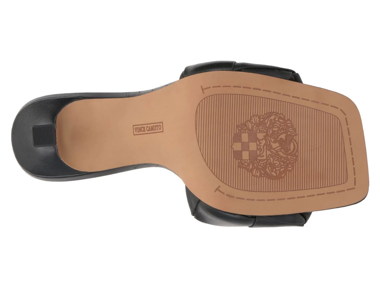 Brelanie Sandal