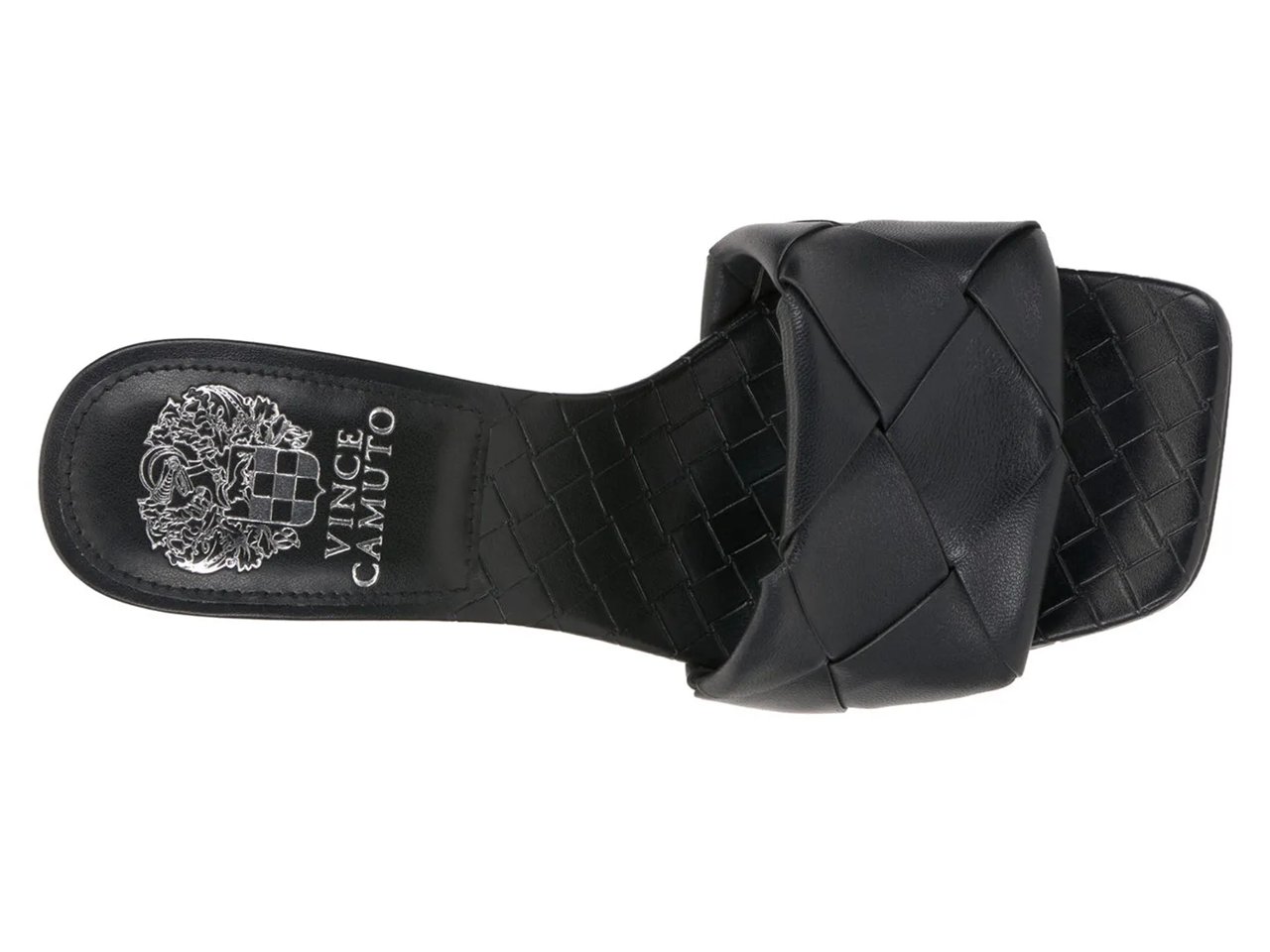 Brelanie Sandal