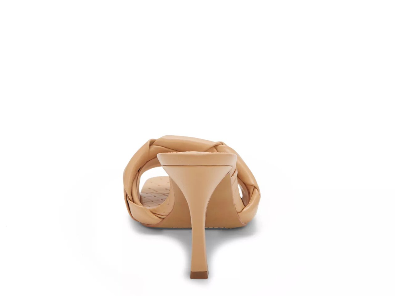 Brelanie Sandal