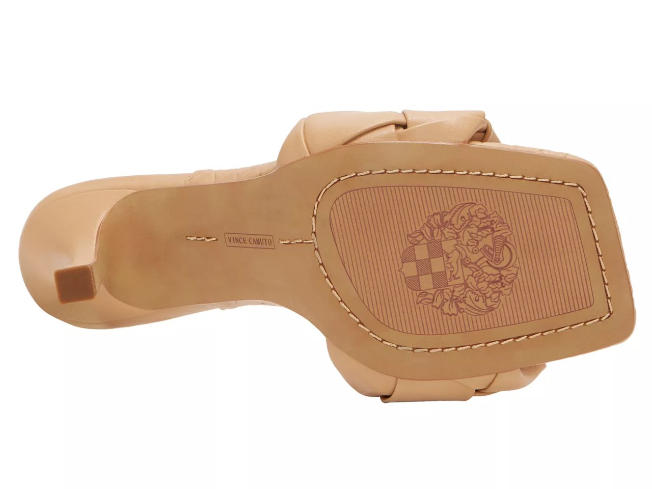 Brelanie Sandal