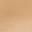 Brelanie Sandal Light Brown view