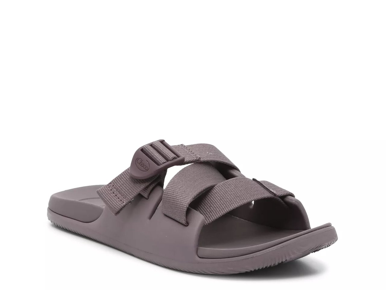 Chillos Slide Sandal - Women's